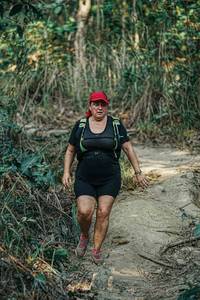 BIB: 
                            <button type="button" onclick="openModal(25995080)" class="btn btn-primary btn-sm float-right btn-popup" data-toggle="modal" data-target=".modal-high-quality">
                        <i class="fas fa-shopping-cart"></i> Add to Cart
                    </button>
                                            <button type="button" onclick="isThisMe(25995080, true)" class="btn btn-success btn-sm float-right btn-popup btn-isme hidden" data-toggle="tooltip" data-placement="bottom" title="นี่คือรูปของคุณใช่ไหม คลิกที่นี่เพื่อเอาเข้าอัลบั้ม">
                        <i class="fas fa-plus"></i> Add to album
                    </button>
                    <button type="button" onclick="isThisMe(25995080, false)" class="btn btn-warning btn-sm float-right btn-popup btn-isnotme hidden">
                        <i class="fas fa-ban"></i> Remove from album
                    </button>